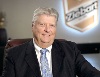 Thomas-E.-Wolfe-CEO-of-Ziebart-Headshot Thomas-E.-Wolfe-CEO-of-Ziebart-Headshot