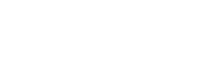 Mission22